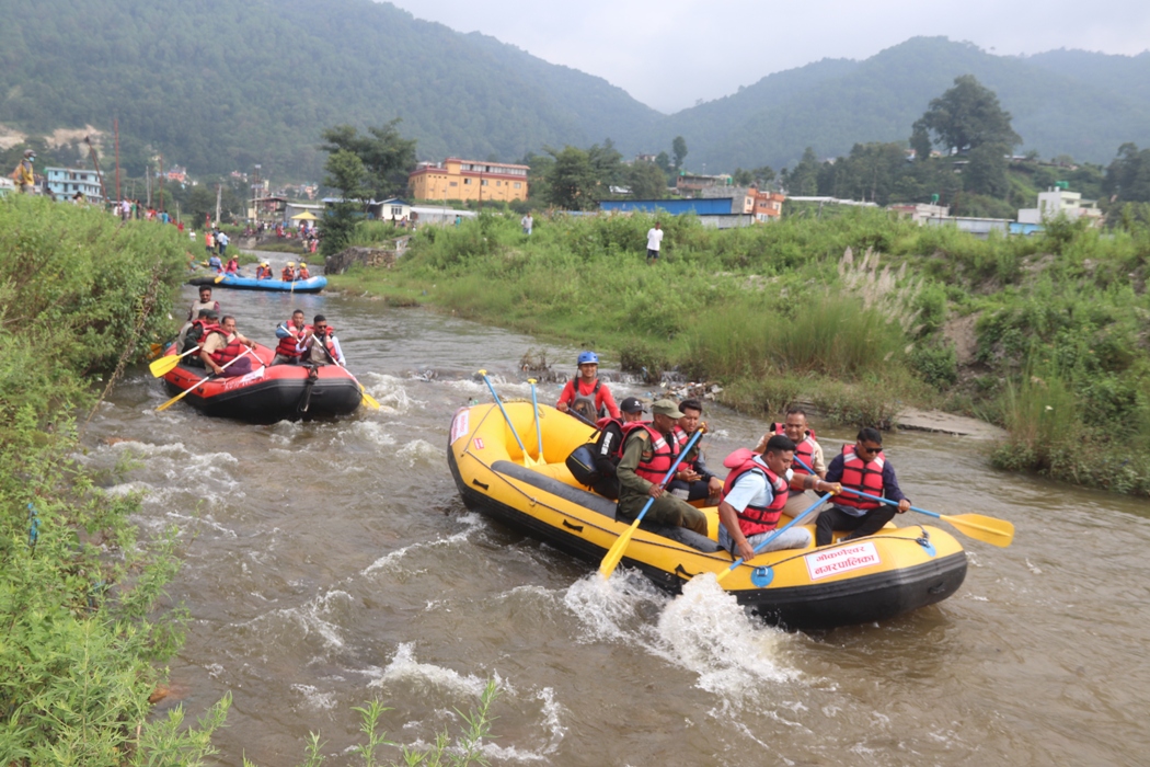 bagmati-rafting (3)1693705993.JPG